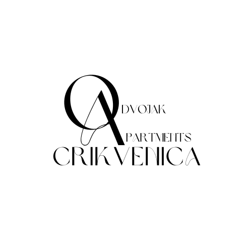 Odvojak Apartments – Crikvenica